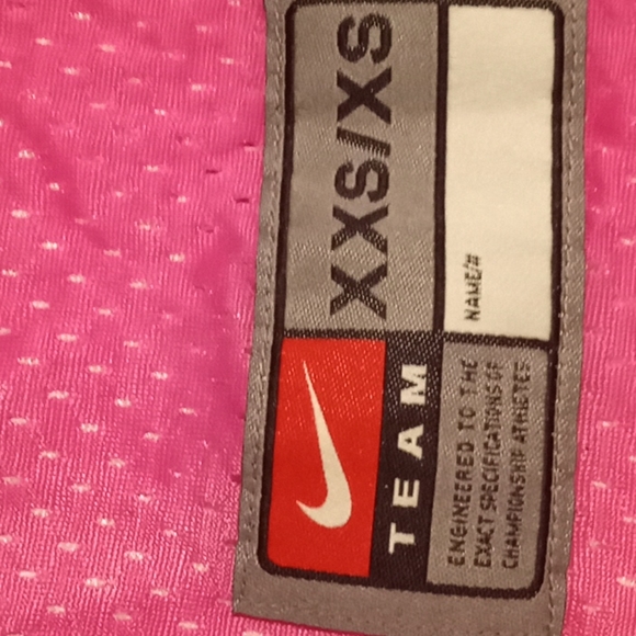 Nike tank top - Picture 3 of 7